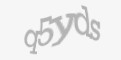 Защитный код