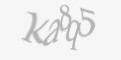 Защитный код