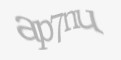 Защитный код