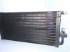 Конденсатор 14''x21''x44mm, тип С, вход 1/2, выход 3/8 O-Ring dscn04324
