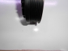 dscn0657