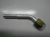 salni-bitzer-0132