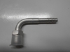 salni-bitzer-0194