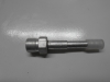salni-bitzer-020